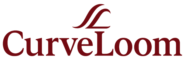CurveLoom