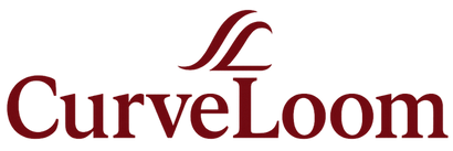 CurveLoom