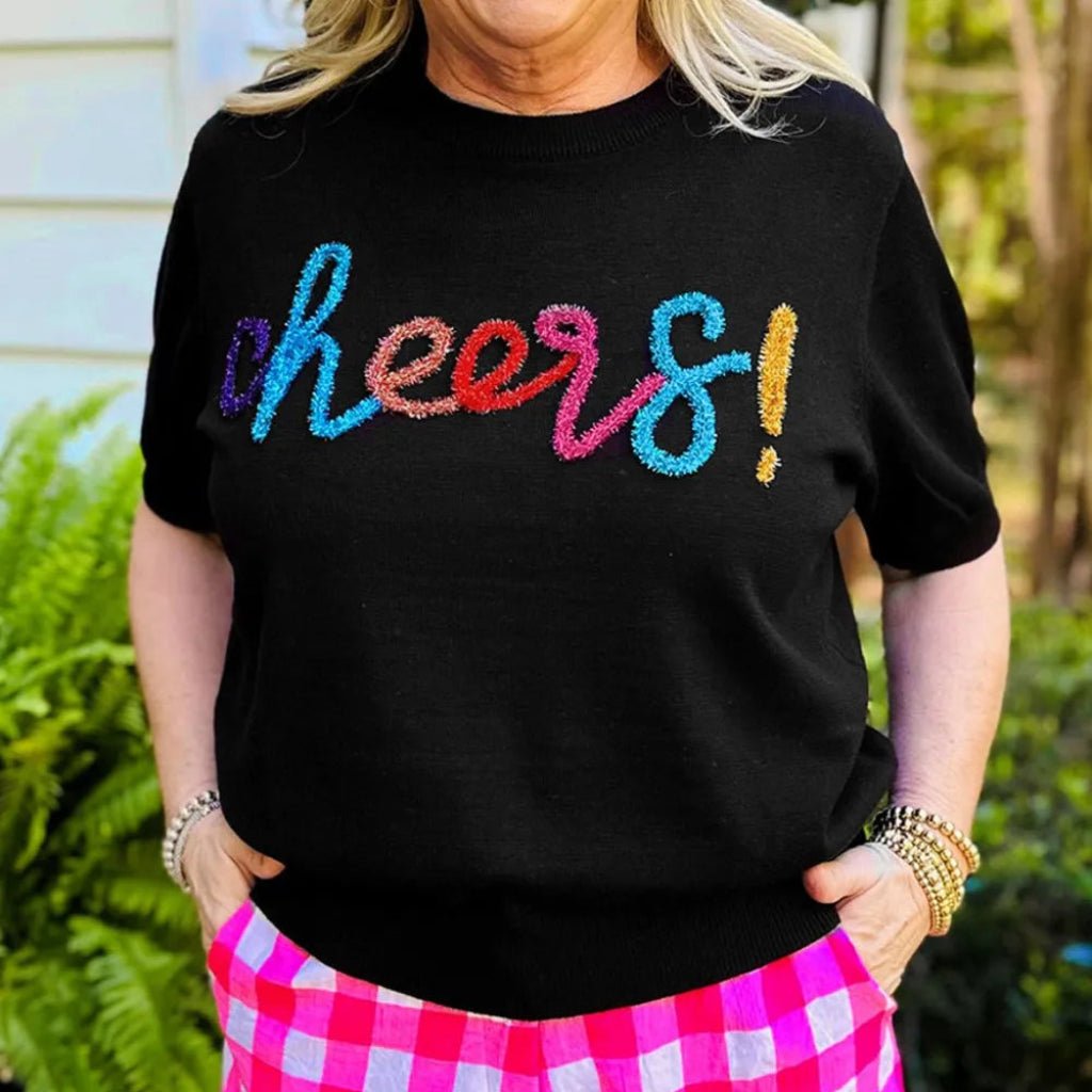 Plus Size Sweaters and Cardigans